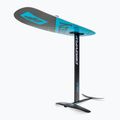 Kitesurf deszka + hydrofoil CrazyFly Chill Cruz 690 kék T011-0004 3