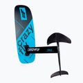 Kitesurf deszka + hydrofoil CrazyFly Chill Cruz 690 kék T011-0004 4