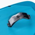 Kitesurf deszka + hydrofoil CrazyFly Chill Cruz 690 kék T011-0004 6