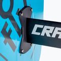 Kitesurf deszka + hydrofoil CrazyFly Chill Cruz 690 kék T011-0004 8