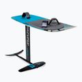 Kitesurf deszka + hydrofoil CrazyFly Chill Cruz 690 kék T011-0005 2