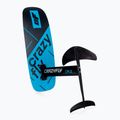 Kitesurf deszka + hydrofoil CrazyFly Chill Cruz 690 kék T011-0005 4
