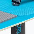 Kitesurf deszka + hydrofoil CrazyFly Chill Cruz 690 kék T011-0008 5