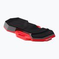Kiteboard párnák és hevederek CrazyFly Hexa II Extreme fekete T016-0261 3