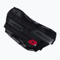 Kiteboard párnák és hevederek CrazyFly Hexa II Extreme fekete T016-0261 6