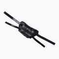 Kiteboard párnák és hevederek CrazyFly Hexa II Extreme fekete T016-0261 7