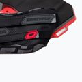 Kiteboard párnák és hevederek CrazyFly Hexa II Extreme fekete T016-0261 9