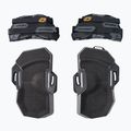 Kiteboard párnák és hevederek CrazyFly Hexa II LTD tengerészkék T016-0262