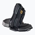 Kiteboard párnák és hevederek CrazyFly Hexa II LTD tengerészkék T016-0262 2