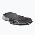 Kiteboard párnák és hevederek CrazyFly Hexa II LTD tengerészkék T016-0262 3