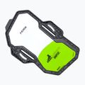 Kiteboard párnák és hevederek CrazyFly Hexa II LTD tengerészkék T016-0262 5