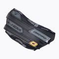 Kiteboard párnák és hevederek CrazyFly Hexa II LTD tengerészkék T016-0262 6