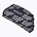 Kiteboard párnák és hevederek CrazyFly Hexa II LTD tengerészkék T016-0262 7