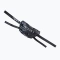 Kiteboard párnák és hevederek CrazyFly Hexa II LTD tengerészkék T016-0262 8