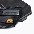 Kiteboard párnák és hevederek CrazyFly Hexa II LTD tengerészkék T016-0262 9