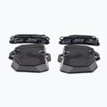 Kiteboard párnák és hevederek CrazyFly Hexa II LTD tengerészkék T016-0262 12