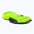Kiteboard párnák és hevederek CrazyFly Hexa II LTD Neon tengerészkék/zöld T016-0263 3