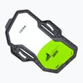 Kiteboard párnák és hevederek CrazyFly Hexa II LTD Neon tengerészkék/zöld T016-0263 5