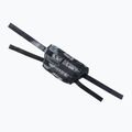 Kiteboard párnák és hevederek CrazyFly Hexa II LTD Neon tengerészkék/zöld T016-0263 8