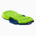 Kiteboard párnák és hevederek CrazyFly Hexa II Binding Small kék-zöld T016-0264 3