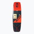 Kitesurf deszka CrazyFly Acton tengerészkék T002-0269 2