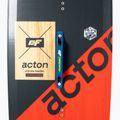 Kitesurf deszka CrazyFly Acton tengerészkék T002-0269 4