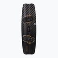 Kitesurf deszka CrazyFly Elite III fekete/szürke T002-0261 2