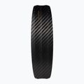 Kitesurf deszka CrazyFly Elite III fekete/szürke T002-0261 3