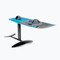 Kitesurf deszka + hydrofoil CrazyFly Chill Cruz 1000 kék T011-0009 2