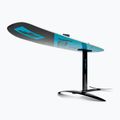 Kitesurf deszka + hydrofoil CrazyFly Chill Cruz 1000 kék T011-0009 3