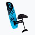 Kitesurf deszka + hydrofoil CrazyFly Chill Cruz 1000 kék T011-0009 4