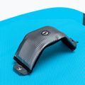Kitesurf deszka + hydrofoil CrazyFly Chill Cruz 1000 kék T011-0009 6