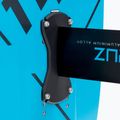 Kitesurf deszka + hydrofoil CrazyFly Chill Cruz 1000 kék T011-0009 8