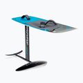 Kitesurf deszka + hydrofoil CrazyFly Chill Cruz 1000 kék T011-0010 2