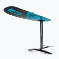 Kitesurf deszka + hydrofoil CrazyFly Chill Cruz 1000 kék T011-0010 3