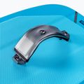 Kitesurf deszka + hydrofoil CrazyFly Chill Cruz 1000 kék T011-0010 7