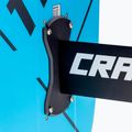 Kitesurf deszka + hydrofoil CrazyFly Chill Cruz 1000 kék T011-0010 8