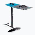 Kitesurf deszka + hydrofoil CrazyFly Chill Cruz 1000 kék T011-0011 2