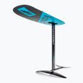 Kitesurf deszka + hydrofoil CrazyFly Chill Cruz 1000 kék T011-0011 3