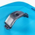 Kitesurf deszka + hydrofoil CrazyFly Chill Cruz 1000 kék T011-0011 7