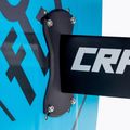Kitesurf deszka + hydrofoil CrazyFly Chill Cruz 1000 kék T011-0011 8