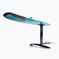 Kitesurf deszka + hydrofoil CrazyFly Chill Cruz 1200 kék T011-0012 3