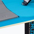 Kitesurf deszka + hydrofoil CrazyFly Chill Cruz 1200 kék T011-0012 5