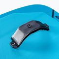 Kitesurf deszka + hydrofoil CrazyFly Chill Cruz 1200 kék T011-0012 7