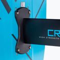 Kitesurf deszka + hydrofoil CrazyFly Chill Cruz 1200 kék T011-0012 8