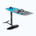 Kitesurf deszka + hydrofoil CrazyFly Chill Cruz 1200 kék T011-0013 2