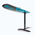 Kitesurf deszka + hydrofoil CrazyFly Chill Cruz 1200 kék T011-0013 3