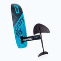 Kitesurf deszka + hydrofoil CrazyFly Chill Cruz 1200 kék T011-0013 4