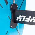 Kitesurf deszka + hydrofoil CrazyFly Chill Cruz 1200 kék T011-0013 8