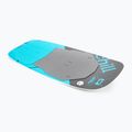 Kitesurf deszka CrazyFly Chill kék T002-0276